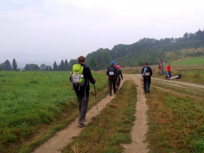 przeszli-dookoa-kotliny-jeleniogorskiej-foto-65105