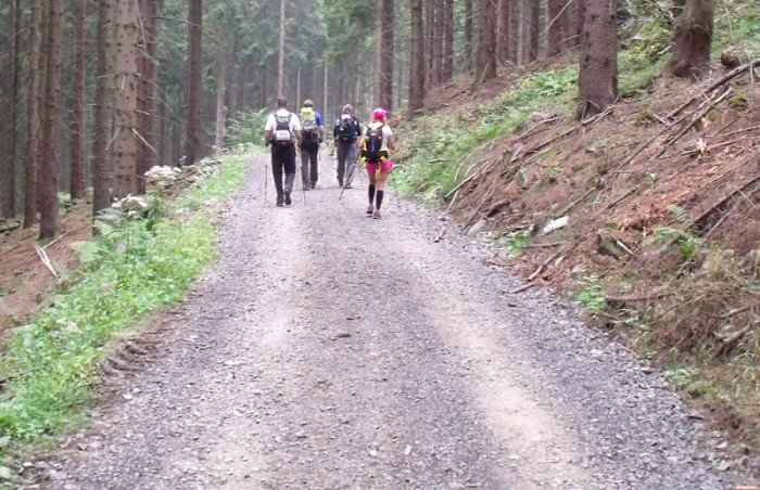 przeszli-dookoa-kotliny-jeleniogorskiej-foto-65105