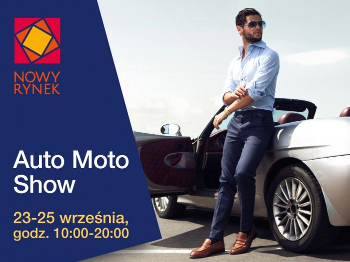 samochodowy-zawrot-gowy-w-nowym-rynku-foto-65107