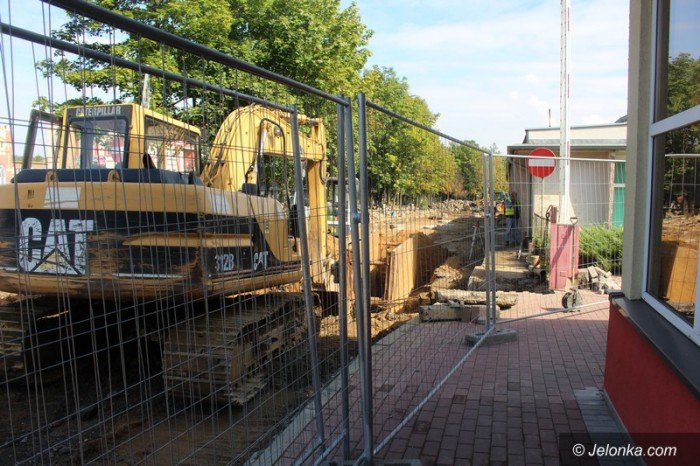 w-zajezdni-mzk-trwa-remont-foto-65108