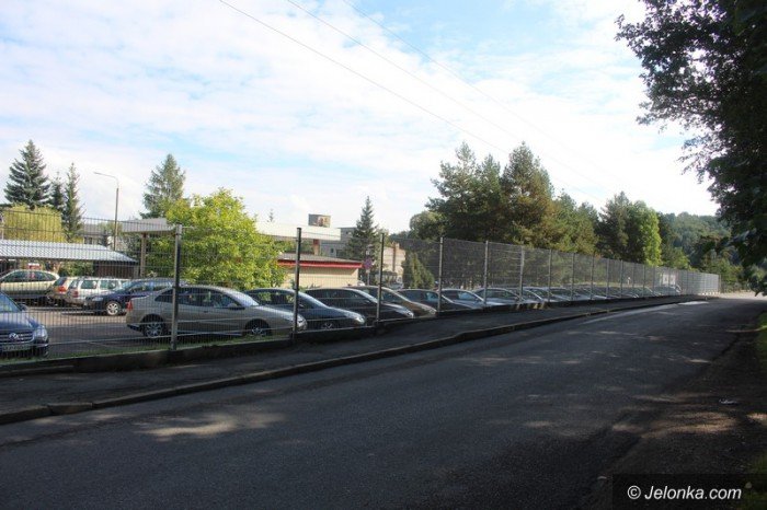 w-zajezdni-mzk-trwa-remont-foto-65108