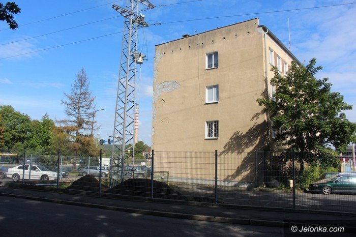 w-zajezdni-mzk-trwa-remont-foto-65108
