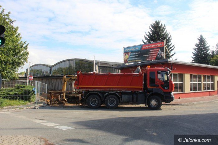 w-zajezdni-mzk-trwa-remont-foto-65108