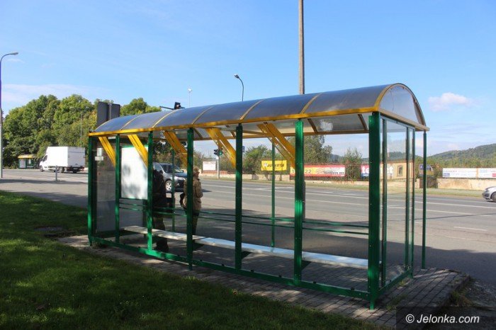 w-zajezdni-mzk-trwa-remont-foto-65108