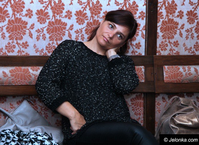 pierwsze-spotkanie-teatru-dla-superdorosych-foto-65110
