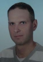 zagina-przemysaw-antolak-czy-ktos-wie-gdzie-jest-65111