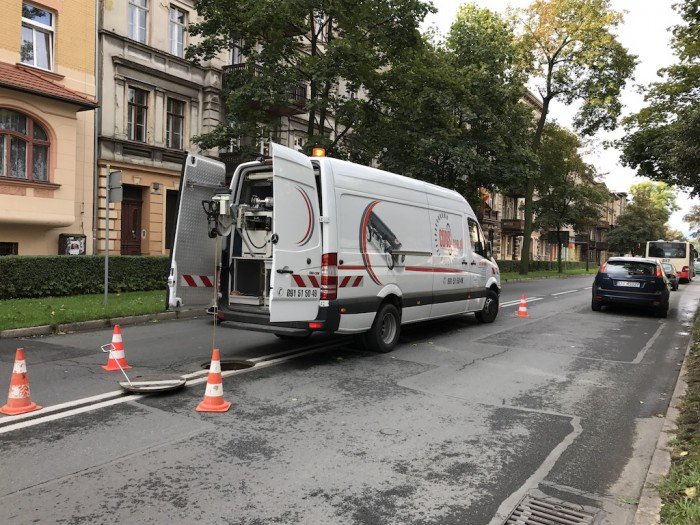 jutro-koniec-utrudnien-na-wojska-polskiego-foto-65114