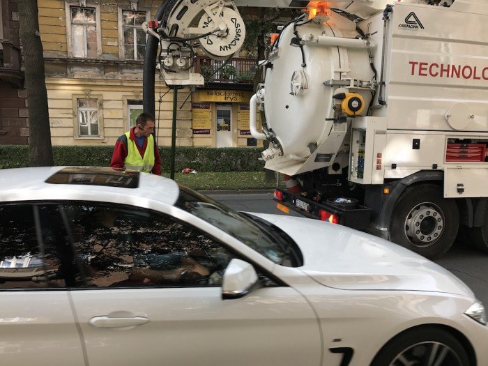 jutro-koniec-utrudnien-na-wojska-polskiego-foto-65114