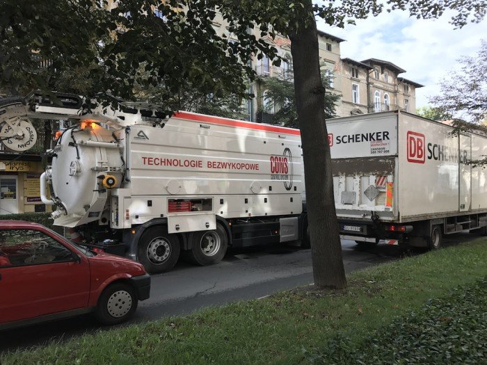 jutro-koniec-utrudnien-na-wojska-polskiego-foto-65114