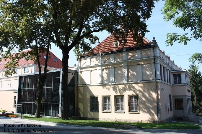 nasze-muzea-w-plebiscycie-na-najlepsze-lokalne-muzea-65116