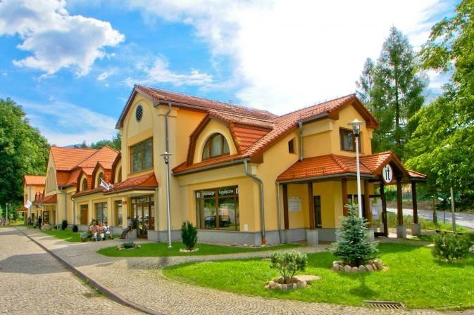 nasze-muzea-w-plebiscycie-na-najlepsze-lokalne-muzea-65116