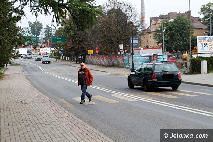czytelnik-kiedy-znikna-niebezpieczne-pasy-foto-65120