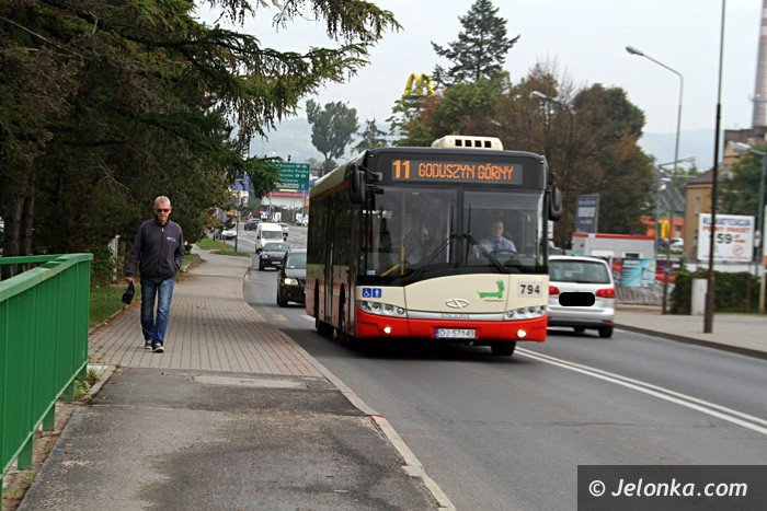 czytelnik-kiedy-znikna-niebezpieczne-pasy-foto-65120