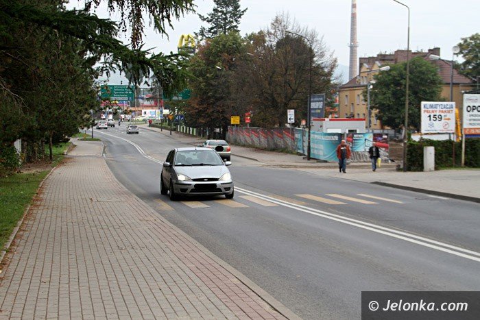 czytelnik-kiedy-znikna-niebezpieczne-pasy-foto-65120