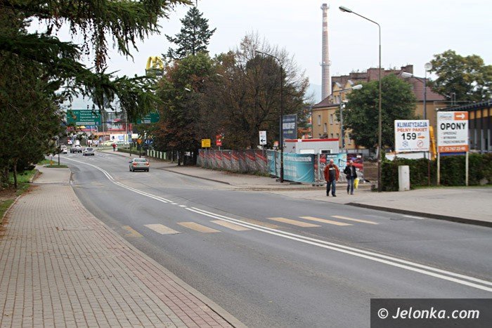 czytelnik-kiedy-znikna-niebezpieczne-pasy-foto-65120