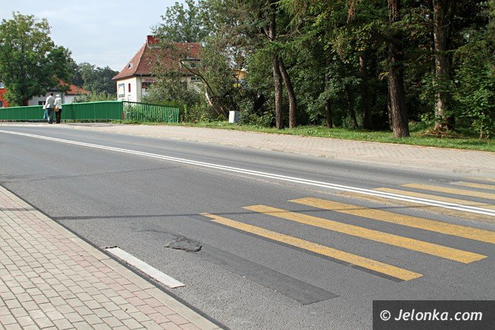 czytelnik-kiedy-znikna-niebezpieczne-pasy-foto-65120