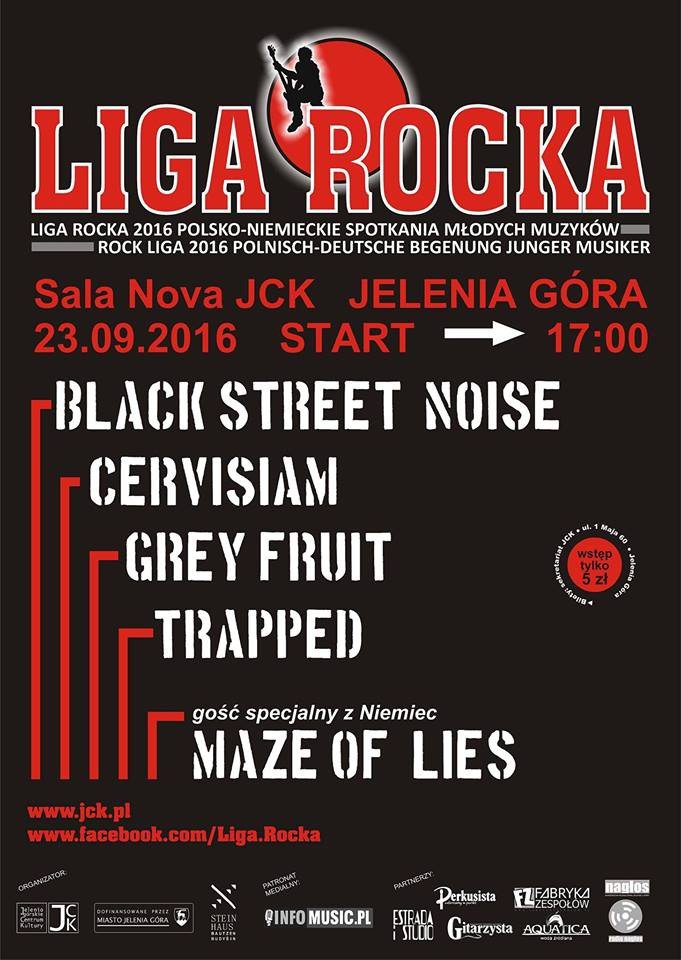 startuje-22-edycja-ligi-rocka-65122