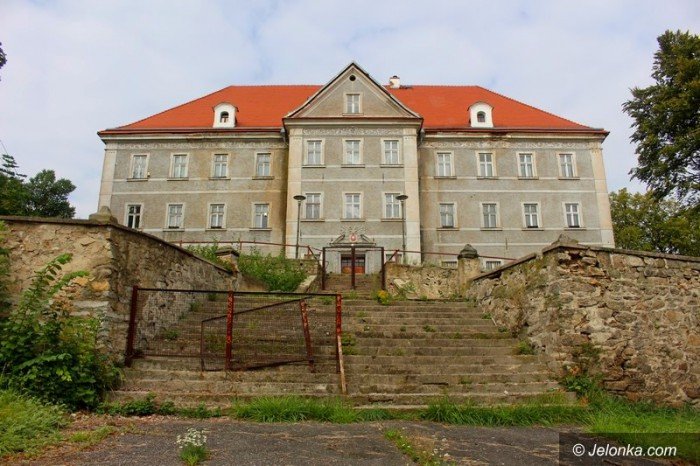 paac-w-sobieszowie-bedzie-edukowa-foto-65123