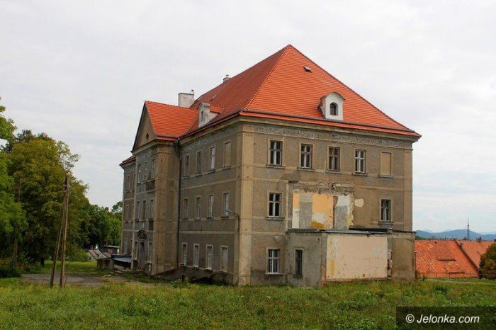paac-w-sobieszowie-bedzie-edukowa-foto-65123