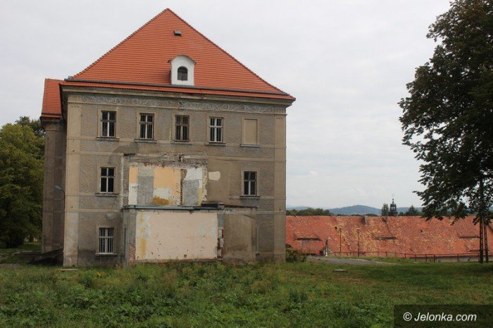paac-w-sobieszowie-bedzie-edukowa-foto-65123