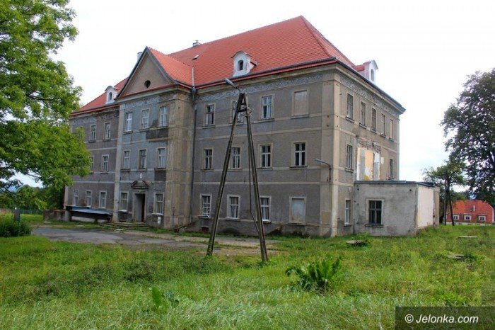 paac-w-sobieszowie-bedzie-edukowa-foto-65123