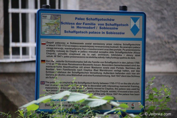 paac-w-sobieszowie-bedzie-edukowa-foto-65123