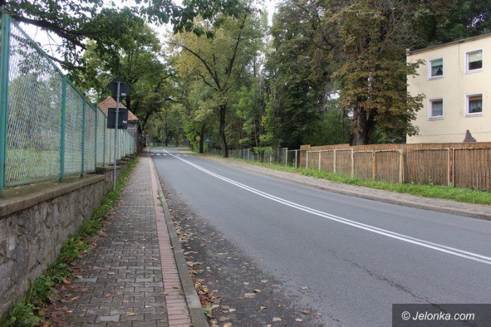paac-w-sobieszowie-bedzie-edukowa-foto-65123
