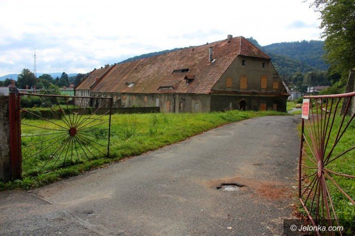 paac-w-sobieszowie-bedzie-edukowa-foto-65123
