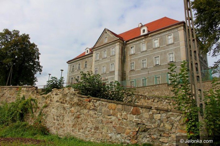 paac-w-sobieszowie-bedzie-edukowa-foto-65123