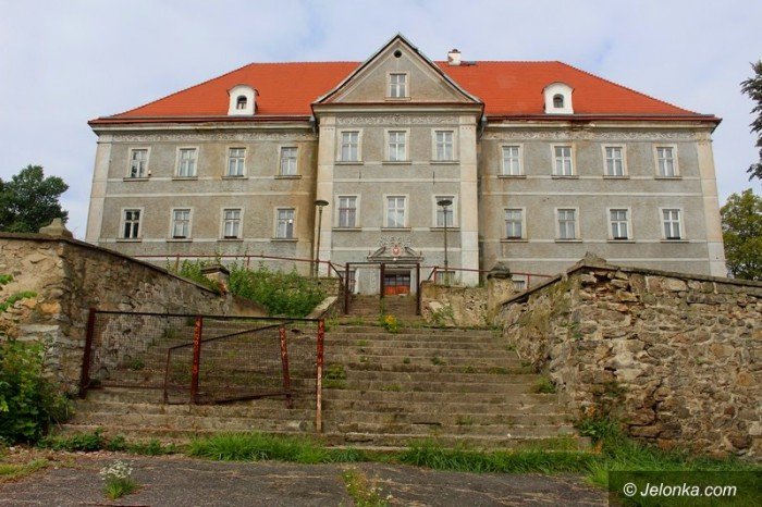 paac-w-sobieszowie-bedzie-edukowa-foto-65123