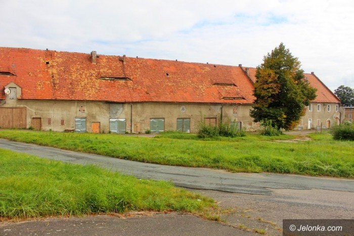 paac-w-sobieszowie-bedzie-edukowa-foto-65123