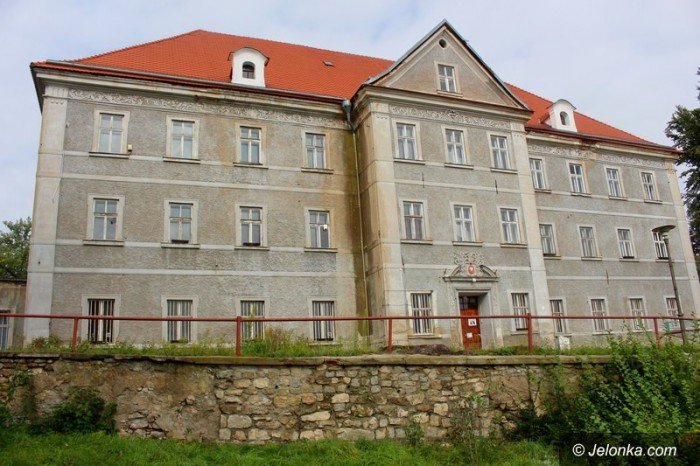 paac-w-sobieszowie-bedzie-edukowa-foto-65123