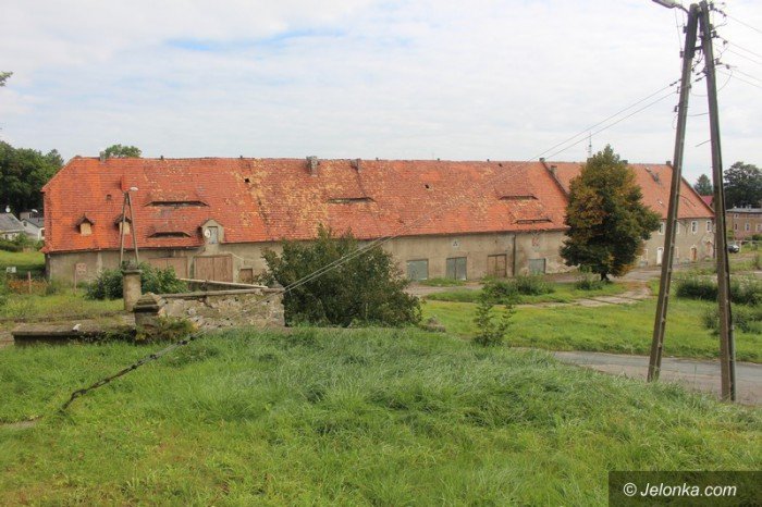 paac-w-sobieszowie-bedzie-edukowa-foto-65123