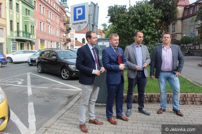 pis-z-akcja-15-minut-dla-kierowcow-foto-65127