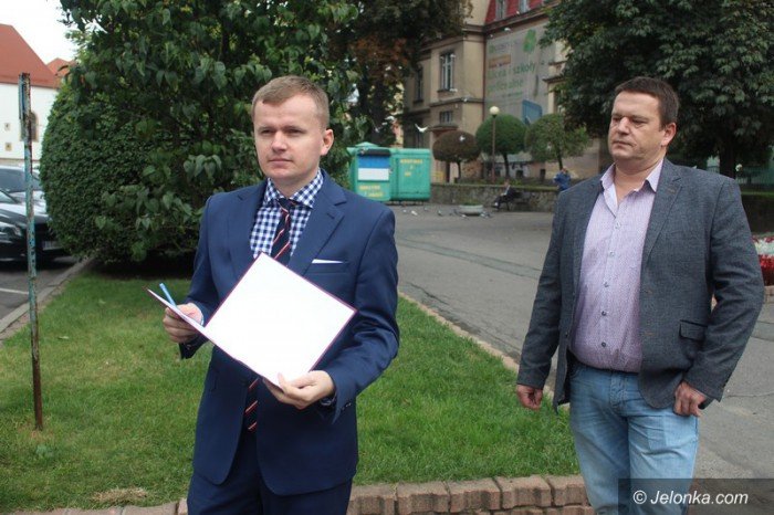 pis-z-akcja-15-minut-dla-kierowcow-foto-65127