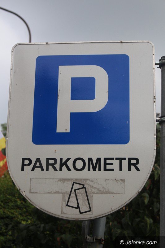 pis-z-akcja-15-minut-dla-kierowcow-foto-65127
