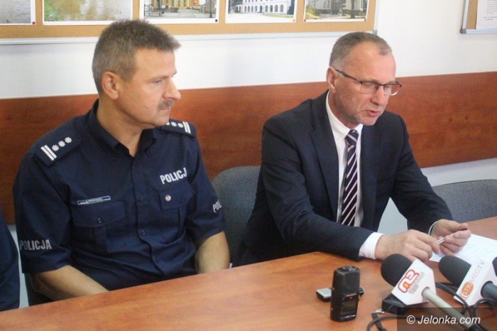 uwaga-na-wode-zywio-zywiec-zdroj-foto-65129