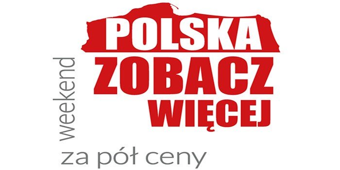 przez-weekend-w-termach-cieplickich-taniej-65130