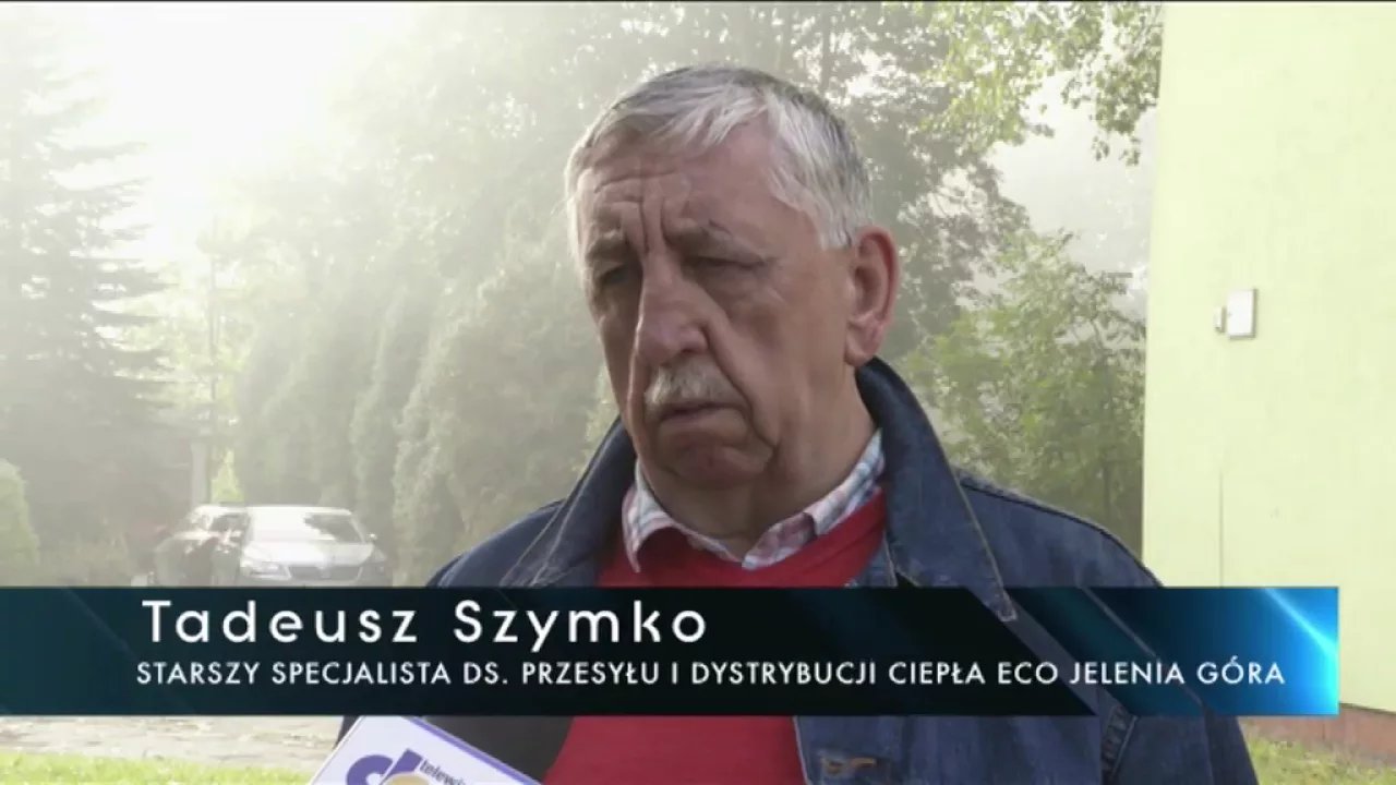 przerwy-w-dostawie-ciepa-na-rozyckiego-video-65131