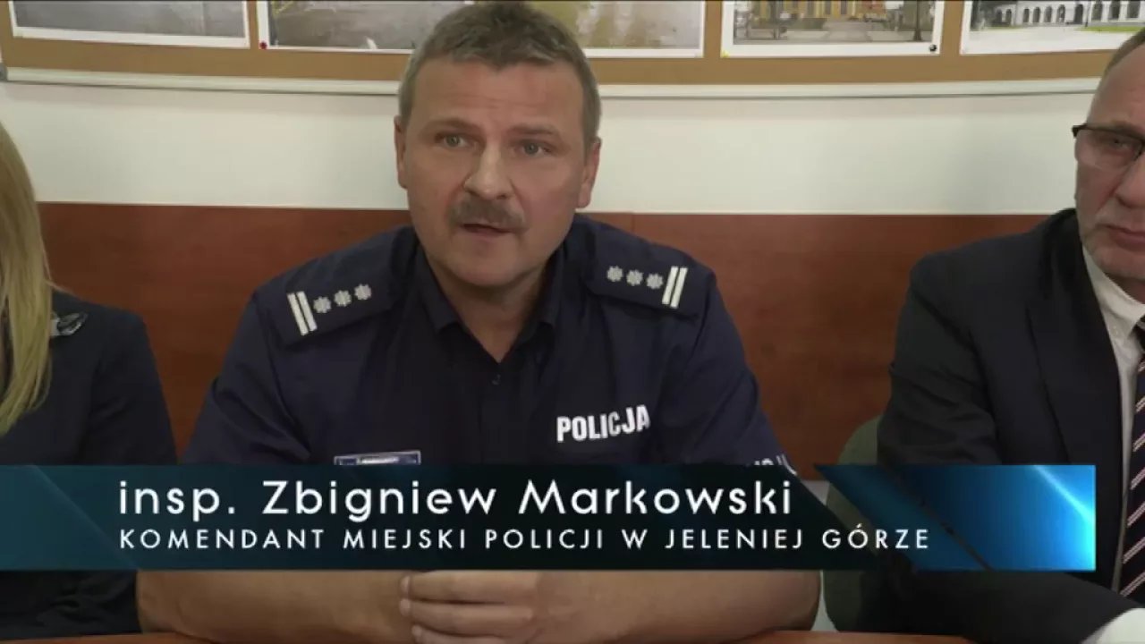 skazona-woda-mineralna-video-65132