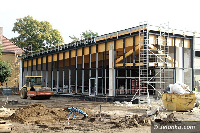 tak-rosnie-nowoczesny-lidl-foto-65143
