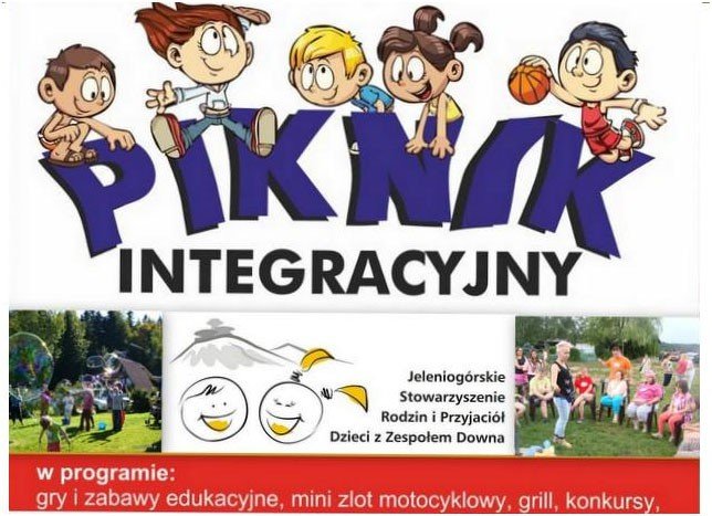wielki-piknik-juz-w-ten-weekend-65144