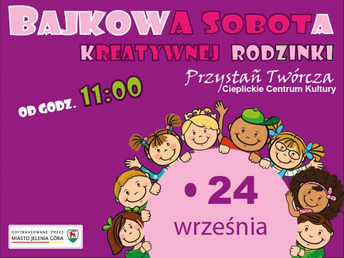 bajkowa-sobota-juz-jutro-w-cieplicach-65148