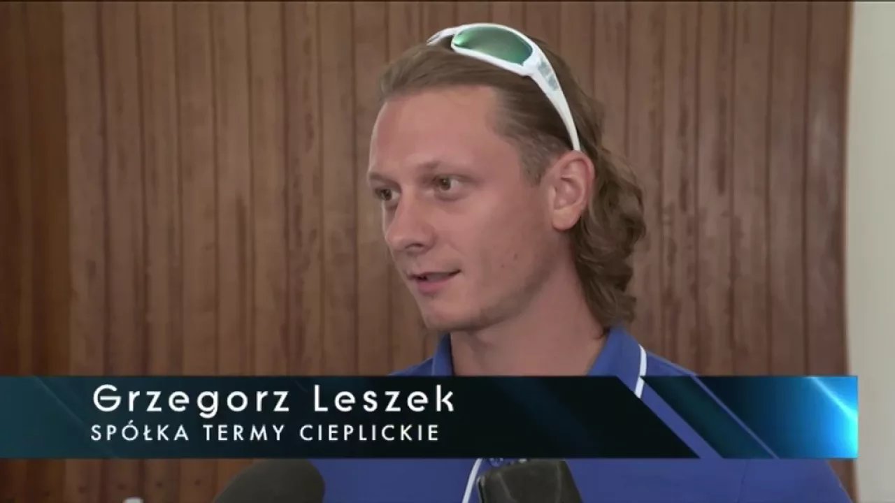 zakonczenie-sezonu-na-zotniczej-video-65149