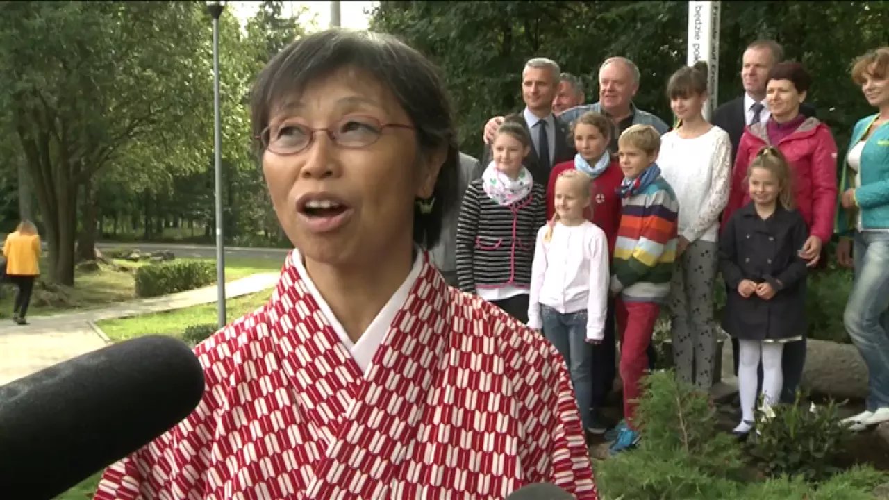 sup-pokoju-w-szklarskiej-porebie-video-65150