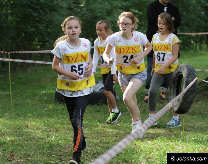 podstawowki-rywalizoway-na-stadionie-przy-lubanskiej-foto-65151