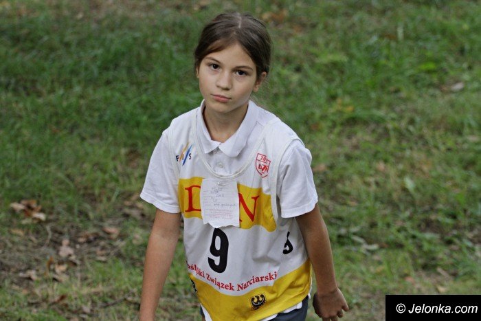 podstawowki-rywalizoway-na-stadionie-przy-lubanskiej-foto-65151