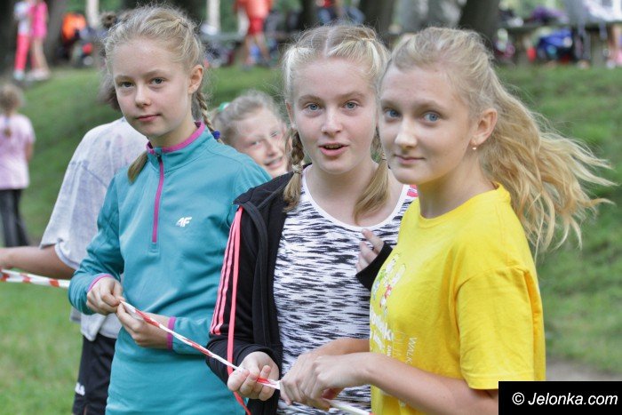 podstawowki-rywalizoway-na-stadionie-przy-lubanskiej-foto-65151