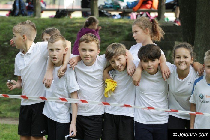 podstawowki-rywalizoway-na-stadionie-przy-lubanskiej-foto-65151