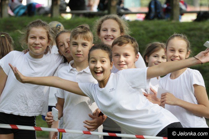 podstawowki-rywalizoway-na-stadionie-przy-lubanskiej-foto-65151